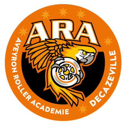 badge-DECAZEVILLE-2026