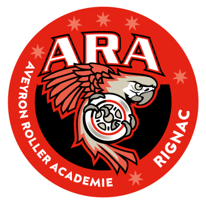 badge-RIGNAC-2026